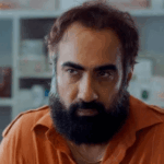Ranvir Shorey Controversy | Delhi CJP Protest Statement | ACTPnews