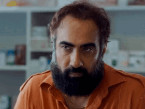Ranvir Shorey Controversy | Delhi CJP Protest Statement | ACTPnews